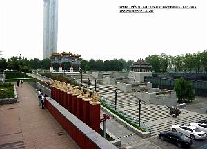 Pekin  039